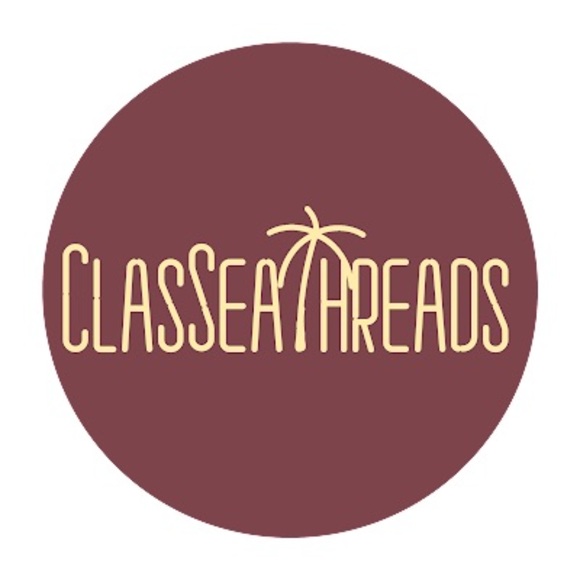 classeathreads